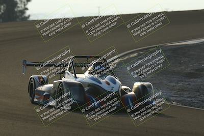 media/Feb-22-2025-CalClub SCCA (Sat) [[57201885c5]]/Group Six/Group 6B/